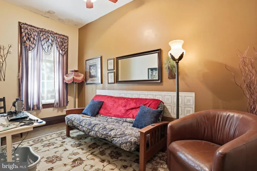 236 RIVERSIDE DRIVE Front Royal, VA 22630