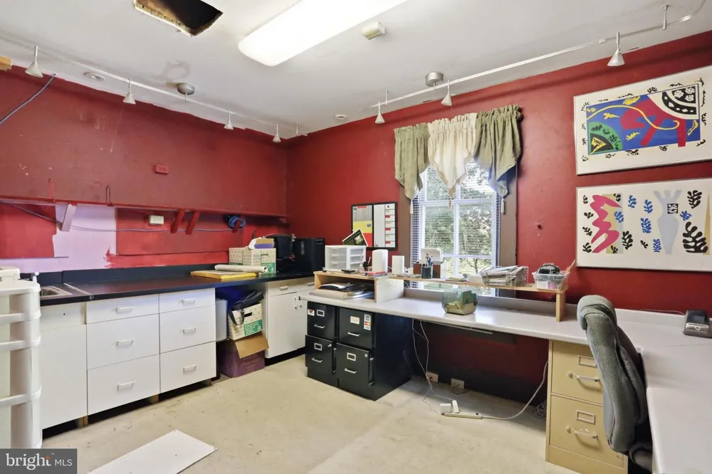 236 RIVERSIDE DRIVE Front Royal, VA 22630