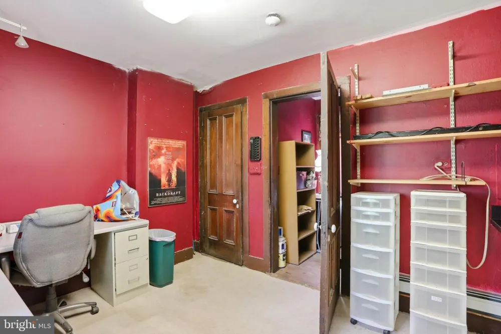 236 RIVERSIDE DRIVE Front Royal, VA 22630