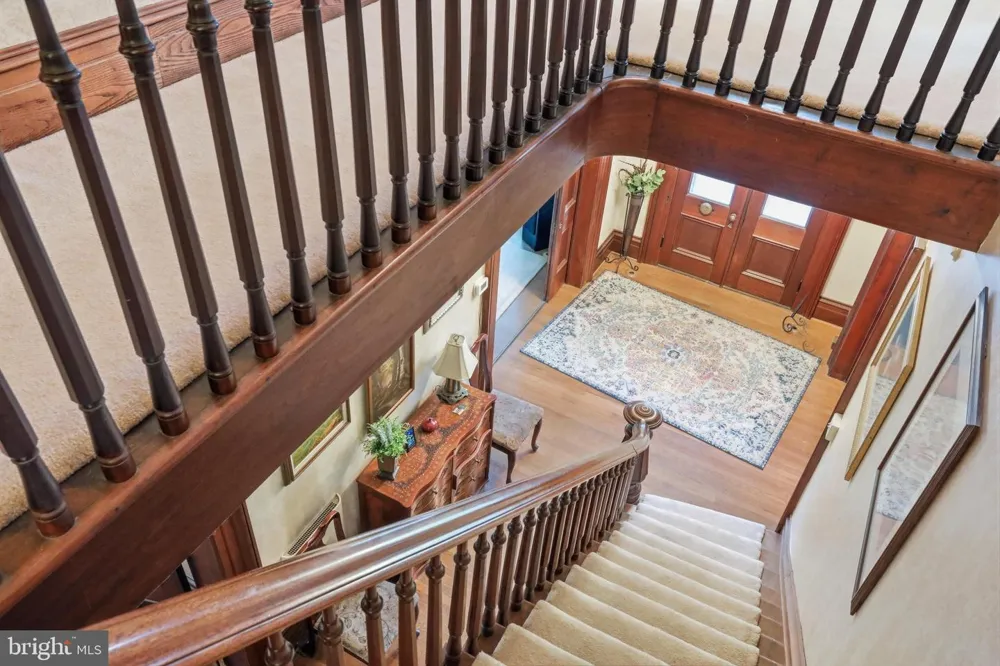 236 RIVERSIDE DRIVE Front Royal, VA 22630