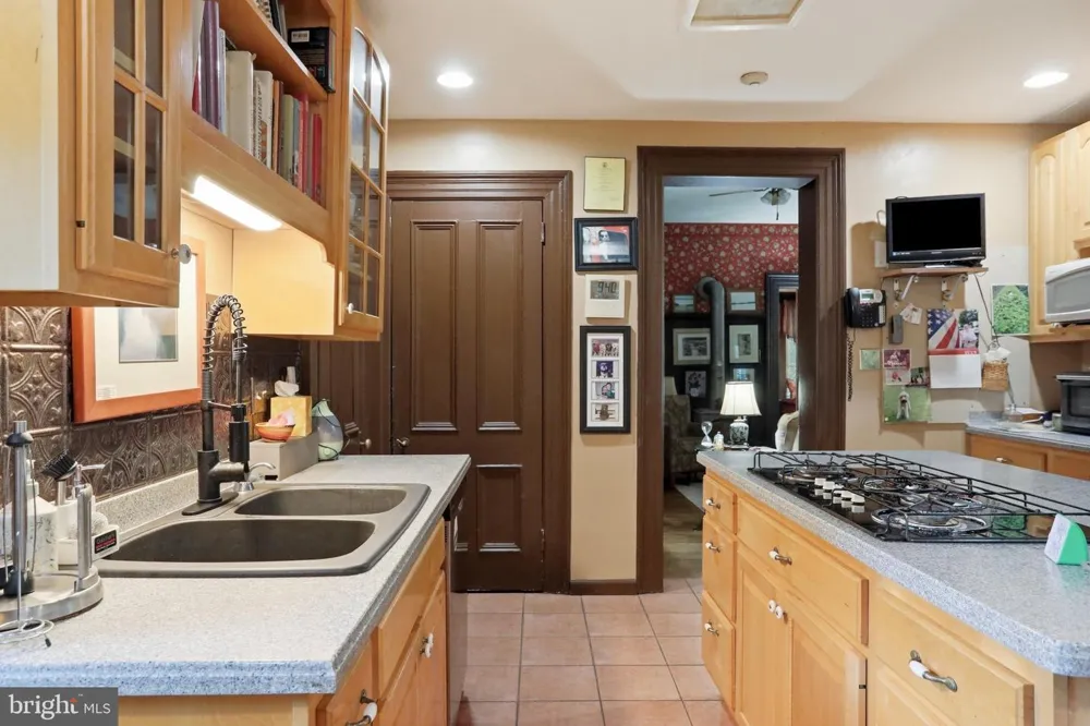 236 RIVERSIDE DRIVE Front Royal, VA 22630