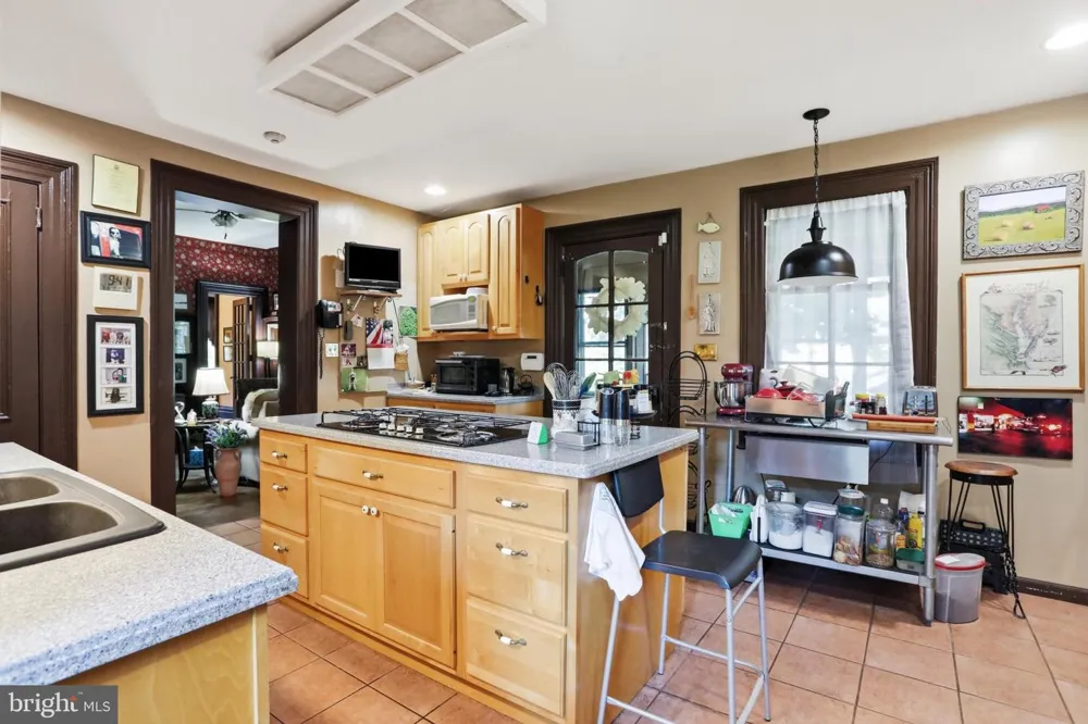 236 RIVERSIDE DRIVE Front Royal, VA 22630