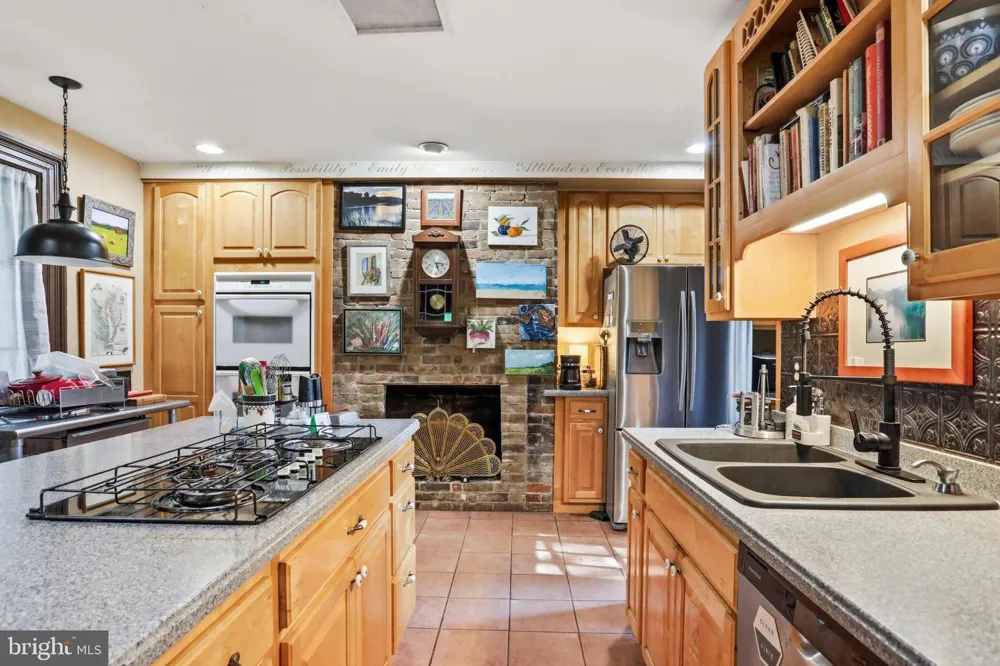 236 RIVERSIDE DRIVE Front Royal, VA 22630