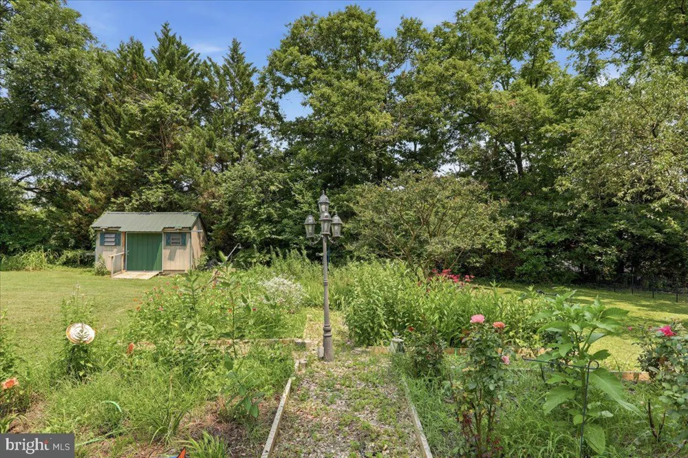 236 RIVERSIDE DRIVE Front Royal, VA 22630