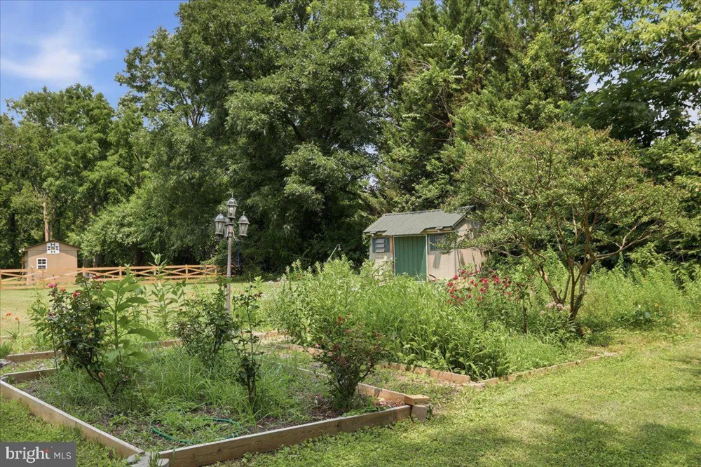 236 RIVERSIDE DRIVE Front Royal, VA 22630
