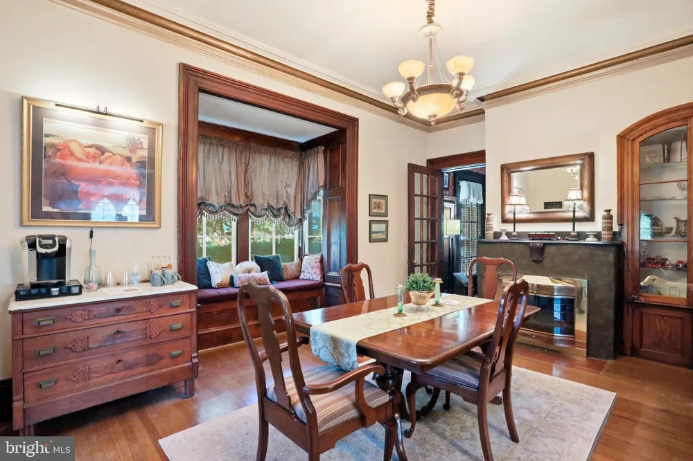 236 RIVERSIDE DRIVE Front Royal, VA 22630