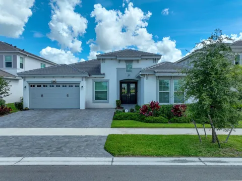 13530 Spruce Pine Drive