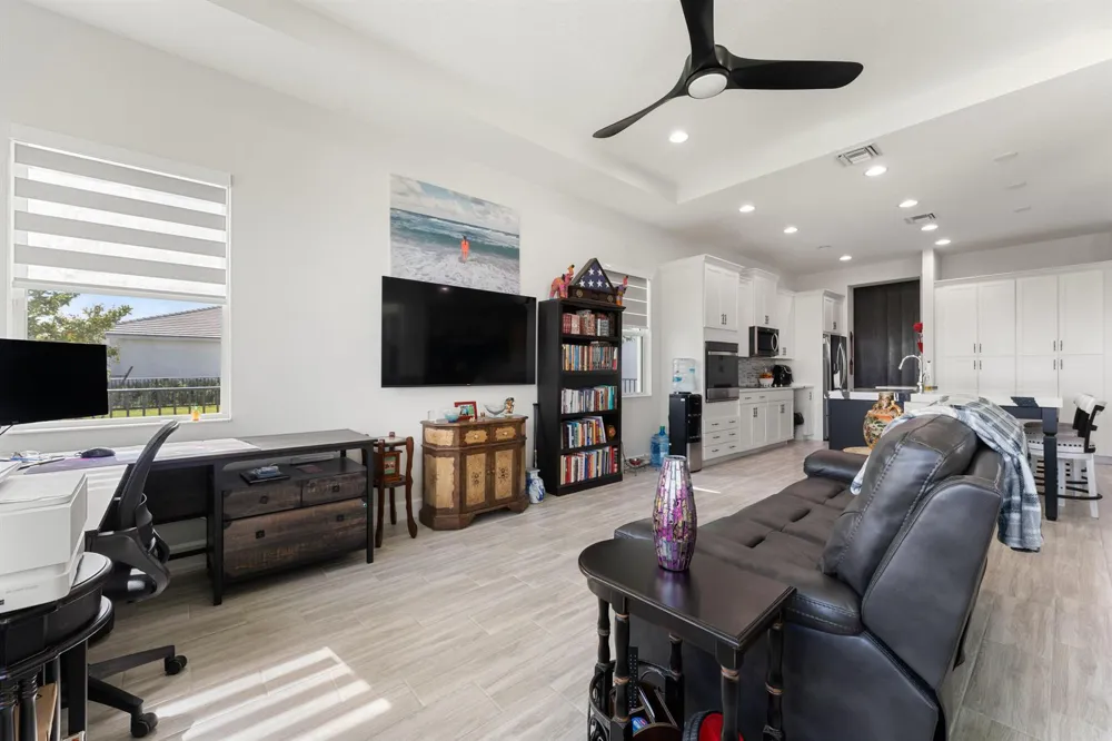 13530 Spruce Pine Drive Westlake, FL 33470