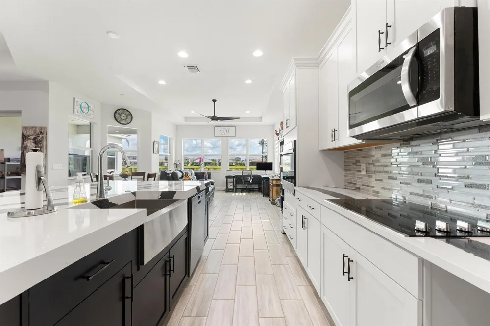 13530 Spruce Pine Drive Westlake, FL 33470
