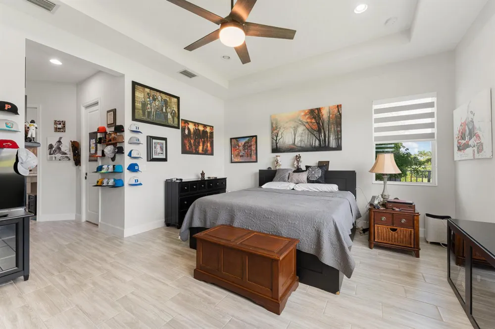 13530 Spruce Pine Drive Westlake, FL 33470
