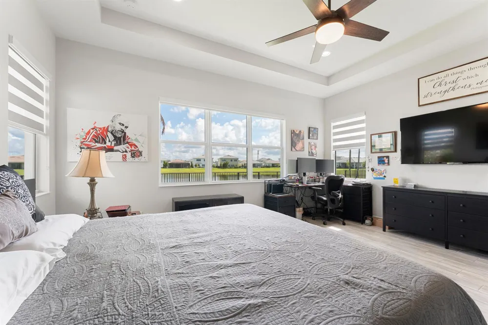 13530 Spruce Pine Drive Westlake, FL 33470
