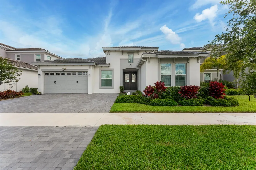 13530 Spruce Pine Drive Westlake, FL 33470