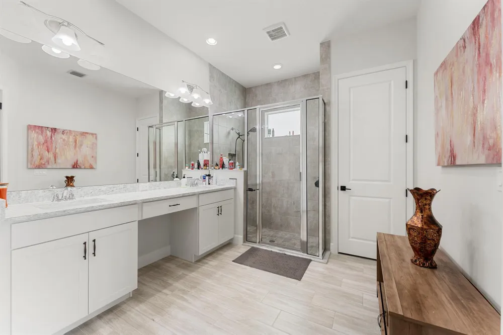 13530 Spruce Pine Drive Westlake, FL 33470