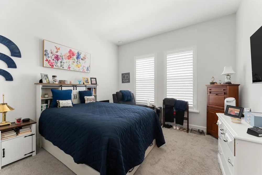 13530 Spruce Pine Drive Westlake, FL 33470