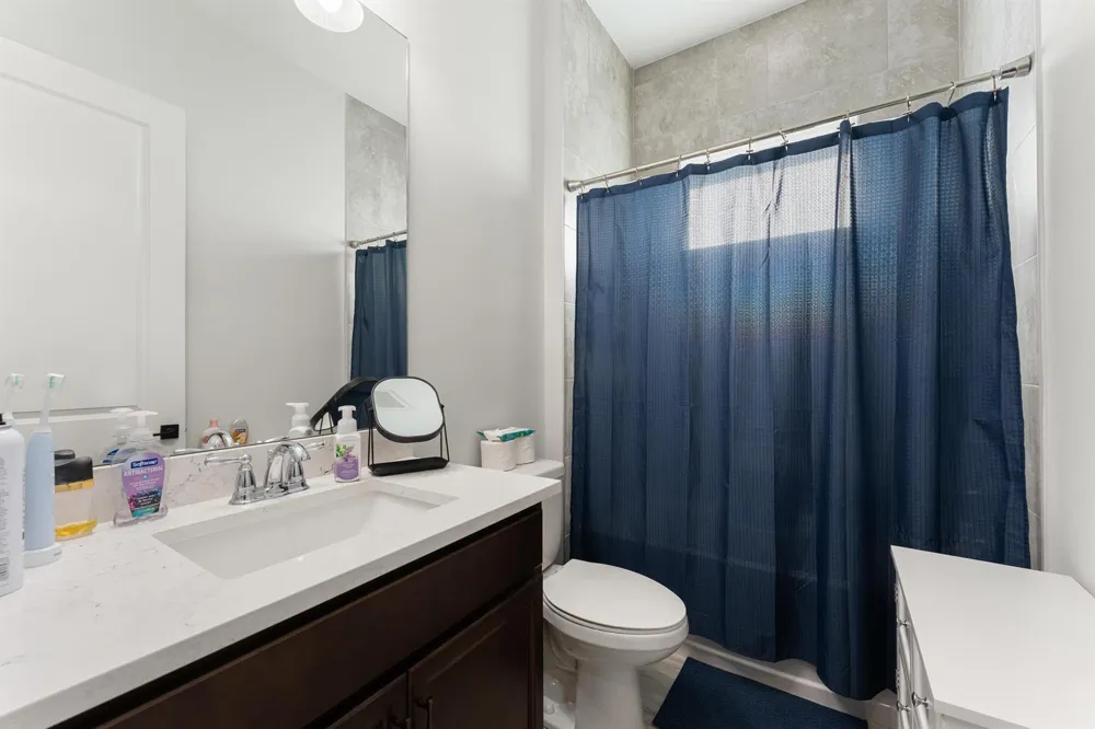 13530 Spruce Pine Drive Westlake, FL 33470