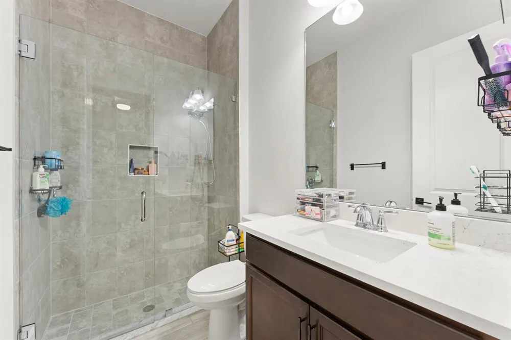 13530 Spruce Pine Drive Westlake, FL 33470