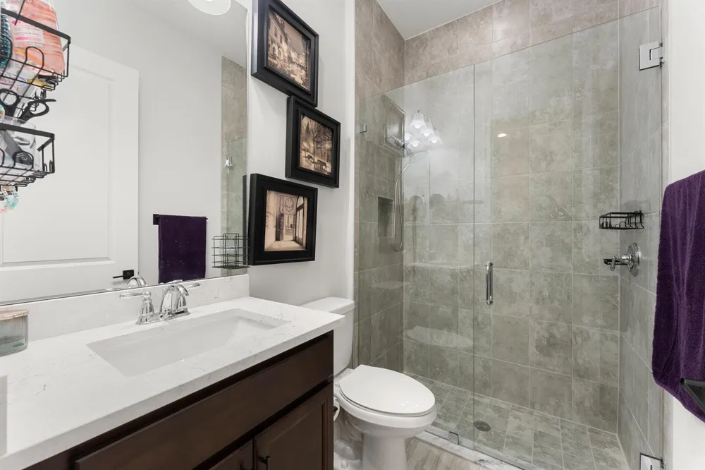 13530 Spruce Pine Drive Westlake, FL 33470