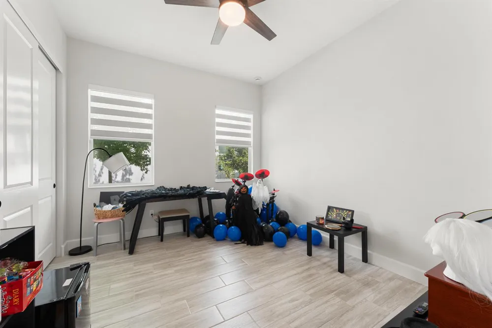 13530 Spruce Pine Drive Westlake, FL 33470