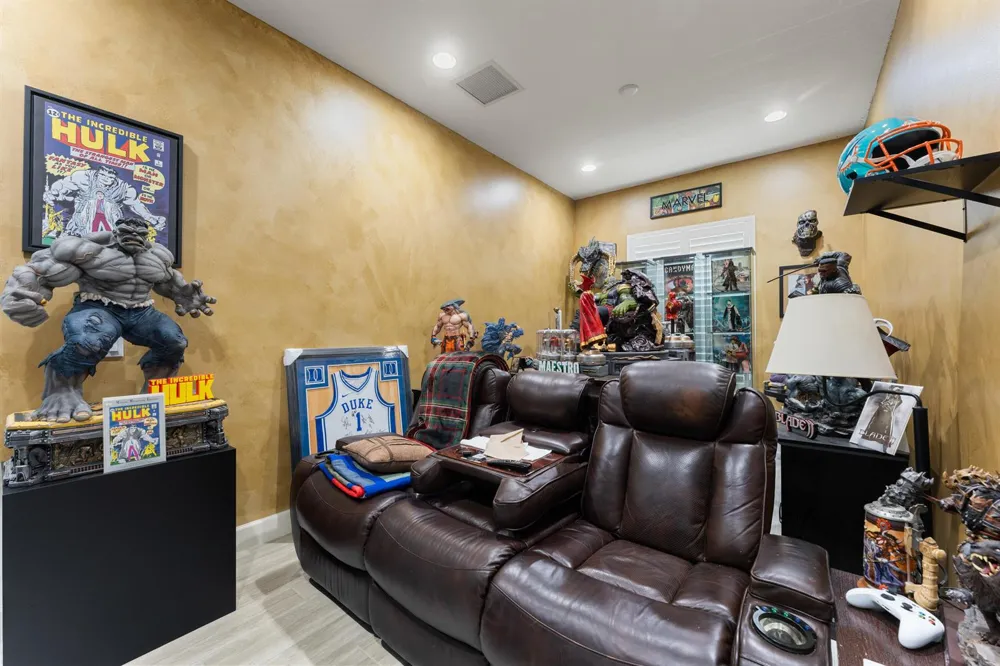 13530 Spruce Pine Drive Westlake, FL 33470