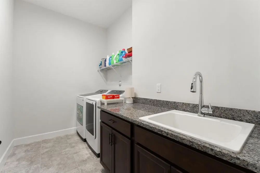 13530 Spruce Pine Drive Westlake, FL 33470