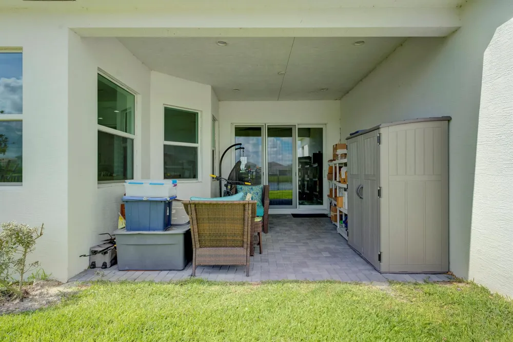 13530 Spruce Pine Drive Westlake, FL 33470