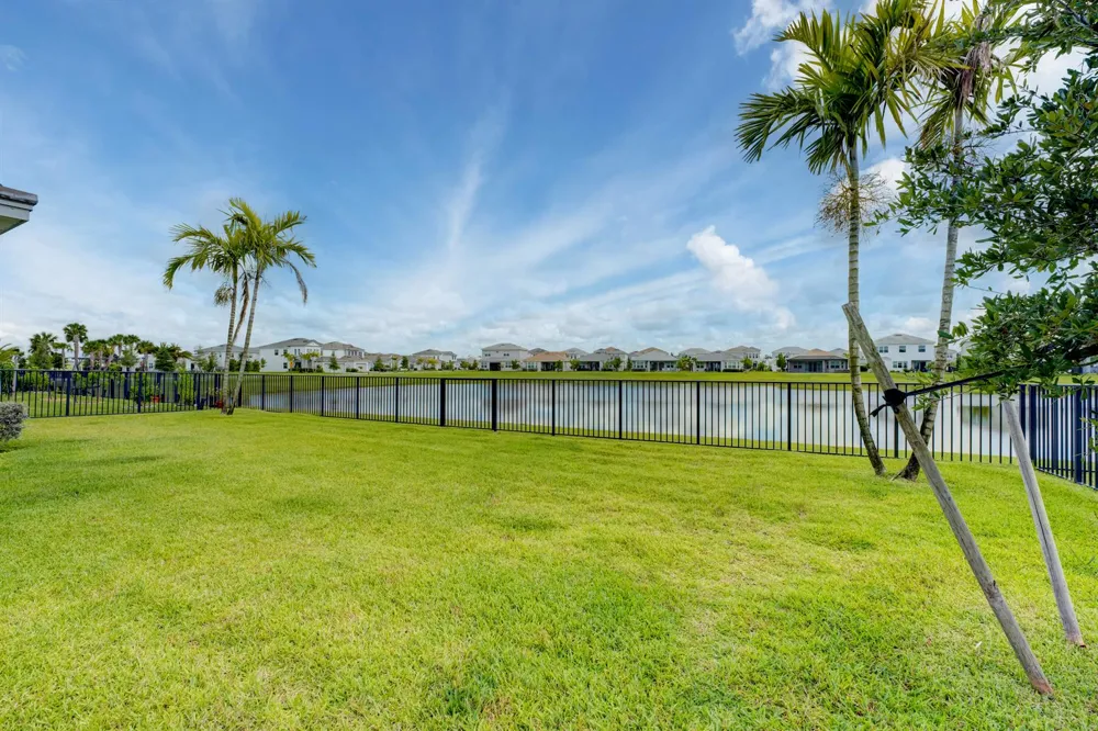 13530 Spruce Pine Drive Westlake, FL 33470