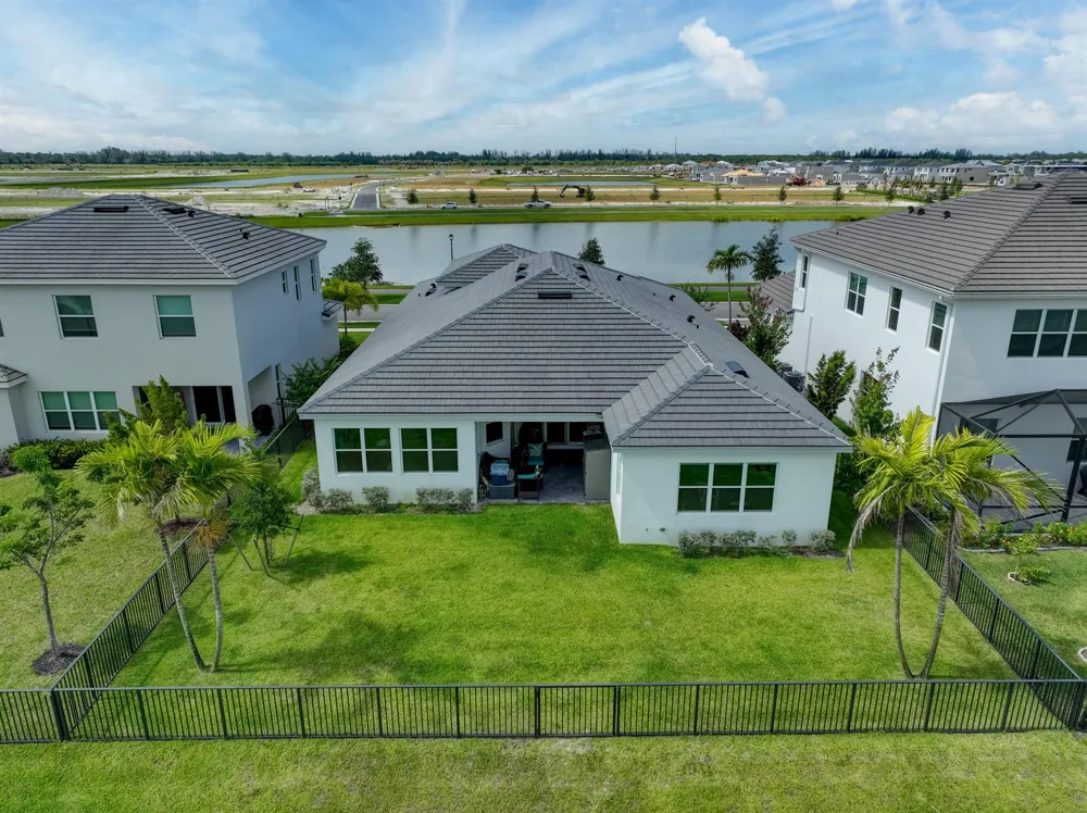 13530 Spruce Pine Drive Westlake, FL 33470