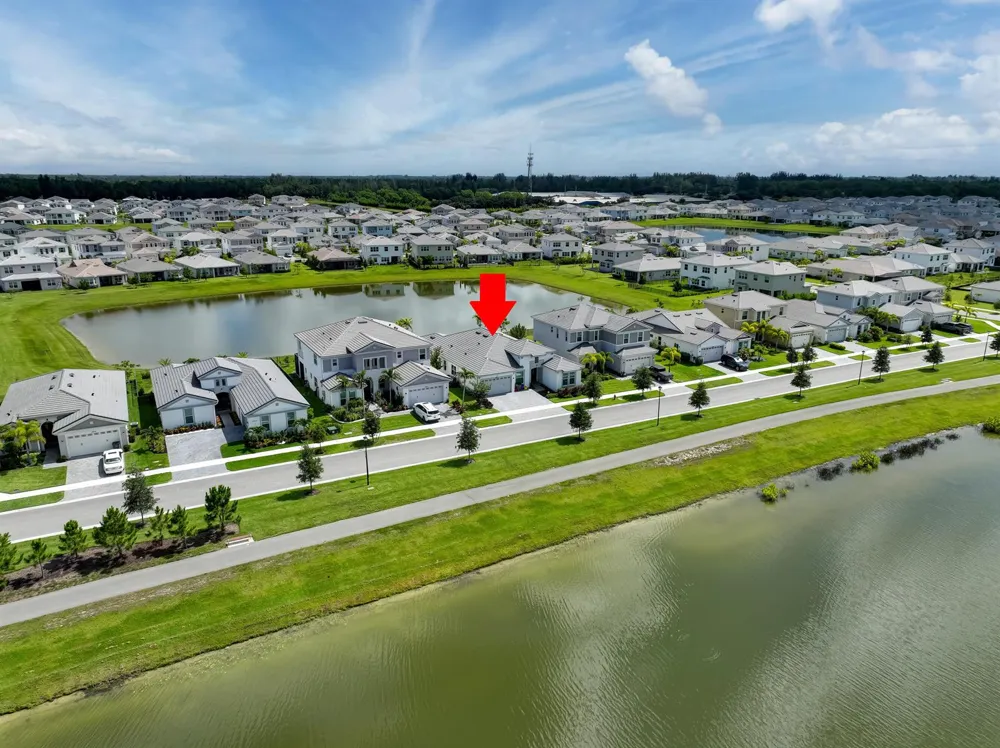 13530 Spruce Pine Drive Westlake, FL 33470