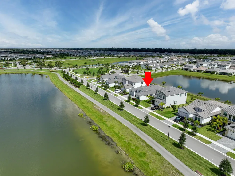 13530 Spruce Pine Drive Westlake, FL 33470