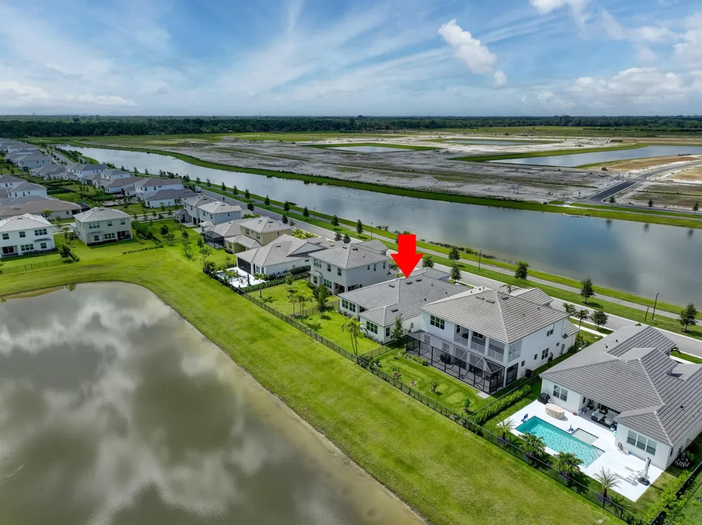 13530 Spruce Pine Drive Westlake, FL 33470