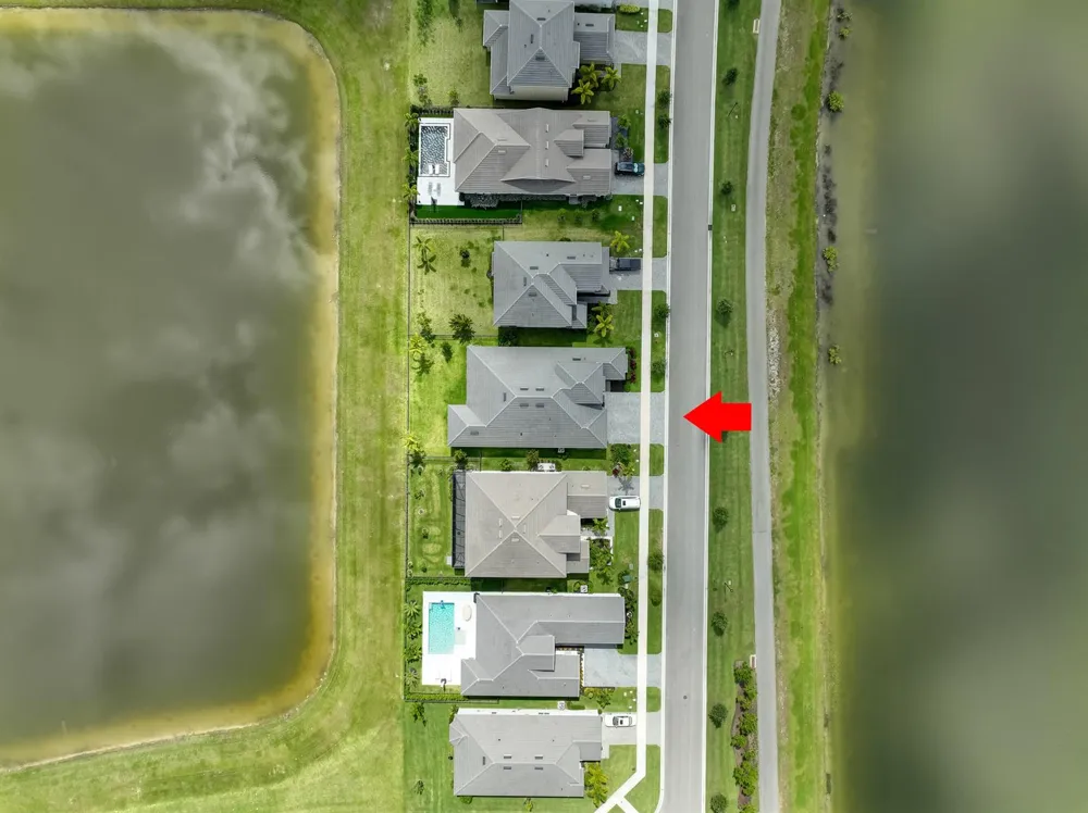 13530 Spruce Pine Drive Westlake, FL 33470
