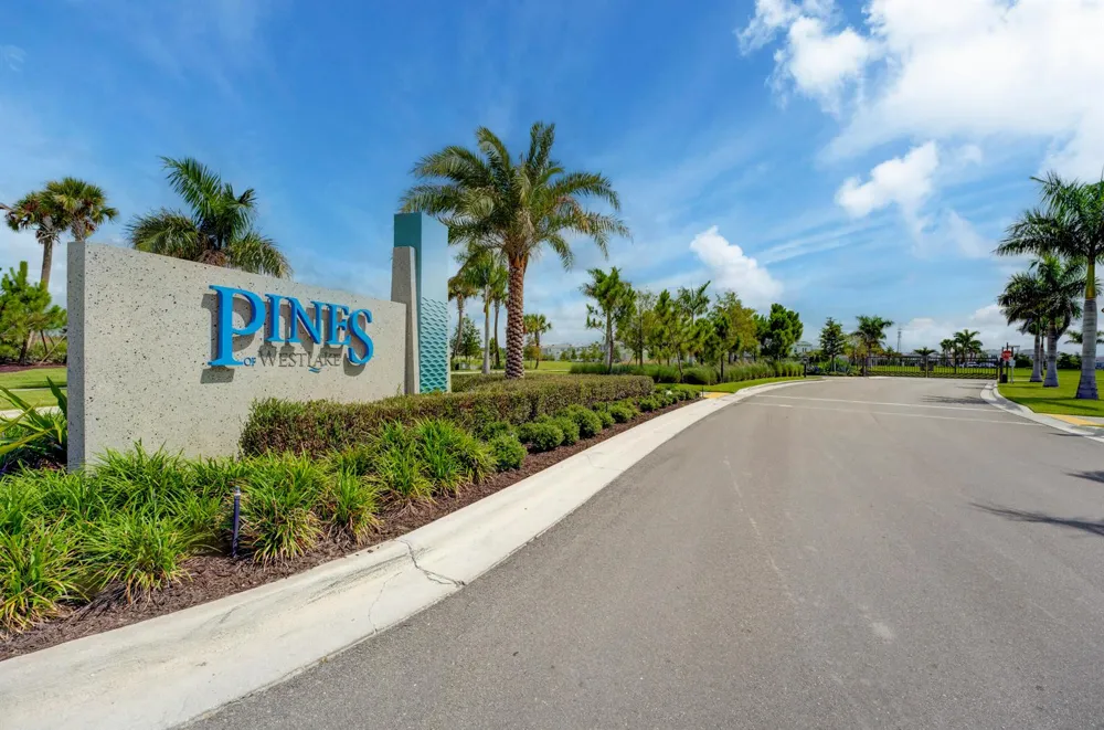 13530 Spruce Pine Drive Westlake, FL 33470