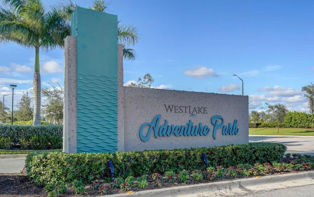 13530 Spruce Pine Drive Westlake, FL 33470