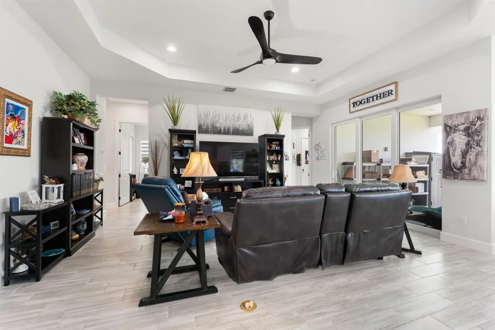 13530 Spruce Pine Drive Westlake, FL 33470
