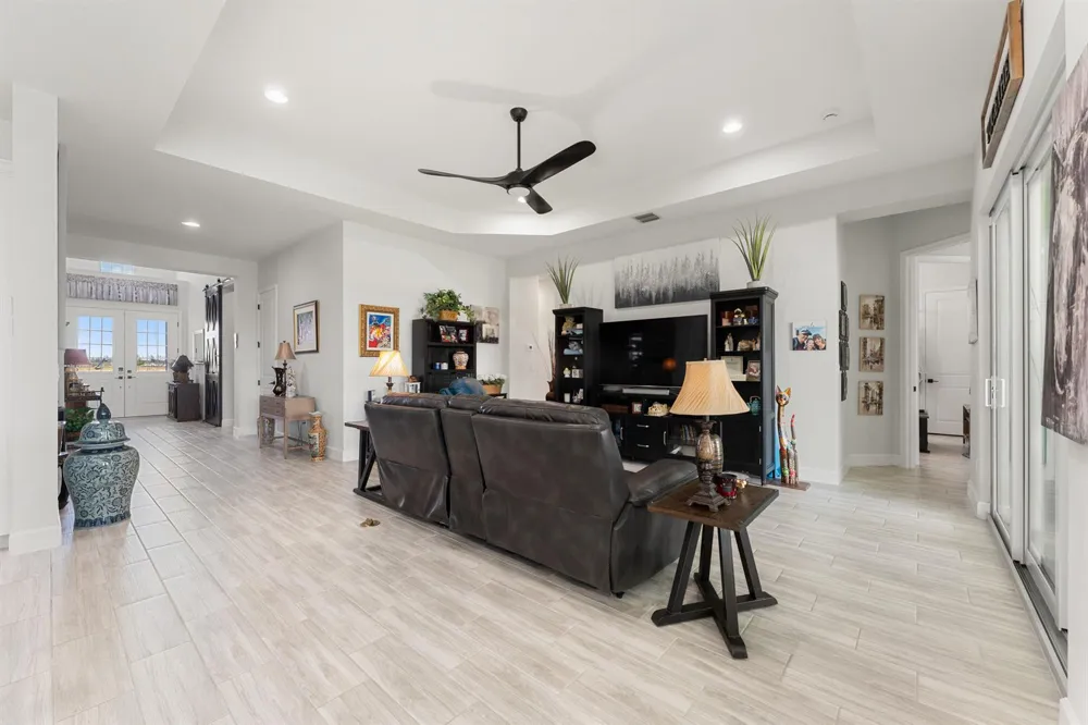 13530 Spruce Pine Drive Westlake, FL 33470