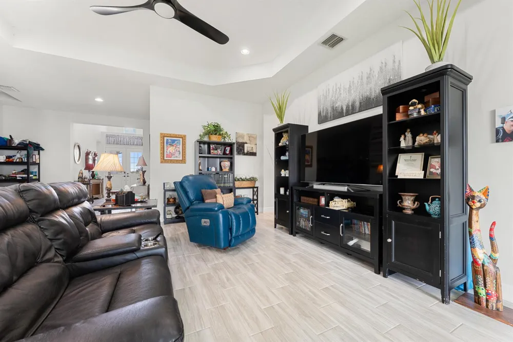 13530 Spruce Pine Drive Westlake, FL 33470