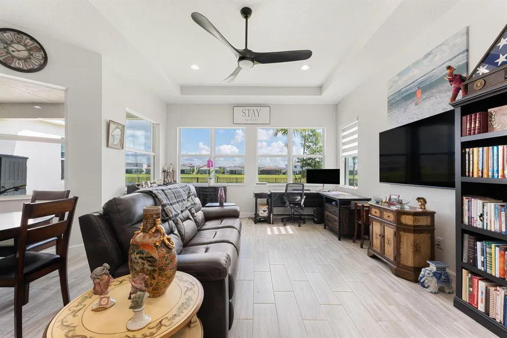 13530 Spruce Pine Drive Westlake, FL 33470