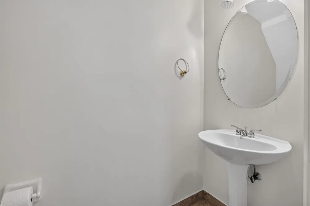 158 W Thatch Palm Circle Jupiter, FL 33458