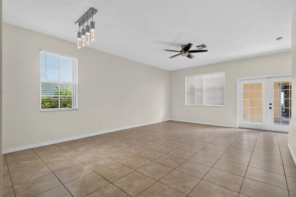 158 W Thatch Palm Circle Jupiter, FL 33458