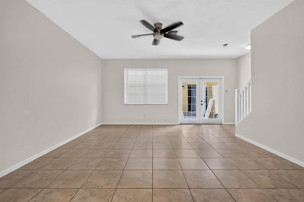 158 W Thatch Palm Circle Jupiter, FL 33458