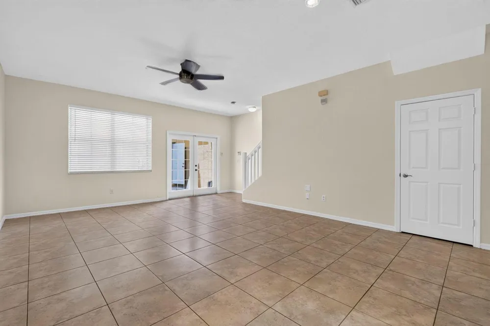 158 W Thatch Palm Circle Jupiter, FL 33458