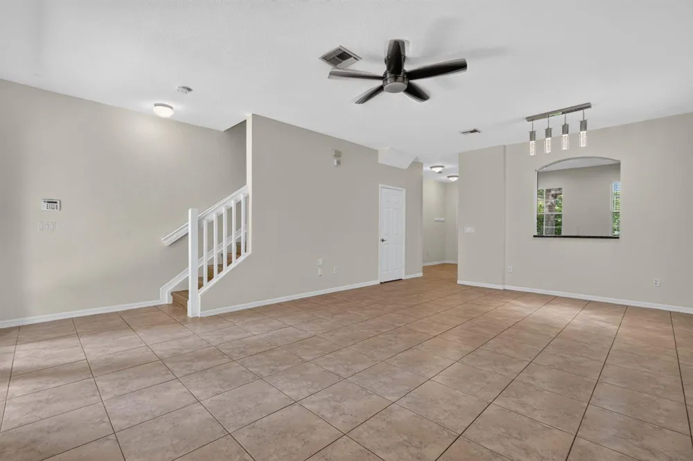 158 W Thatch Palm Circle Jupiter, FL 33458