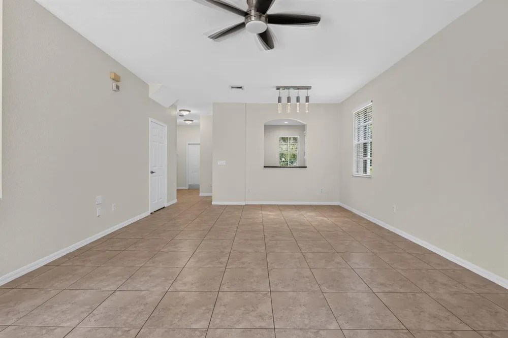 158 W Thatch Palm Circle Jupiter, FL 33458