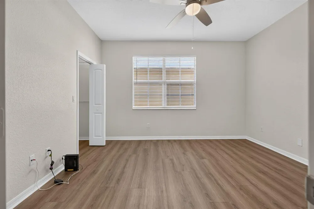 158 W Thatch Palm Circle Jupiter, FL 33458