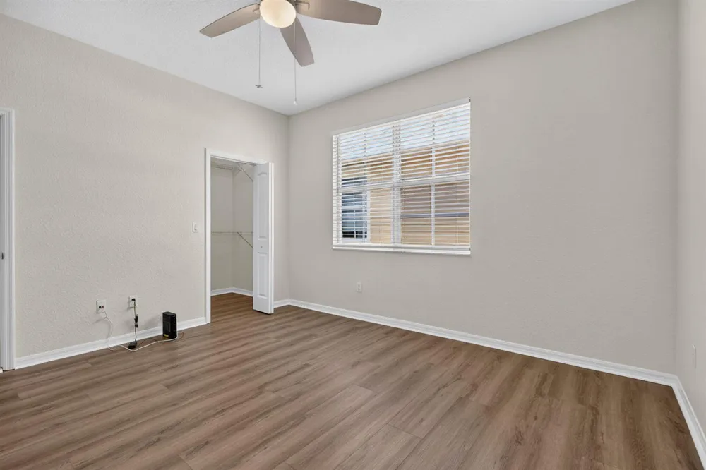 158 W Thatch Palm Circle Jupiter, FL 33458