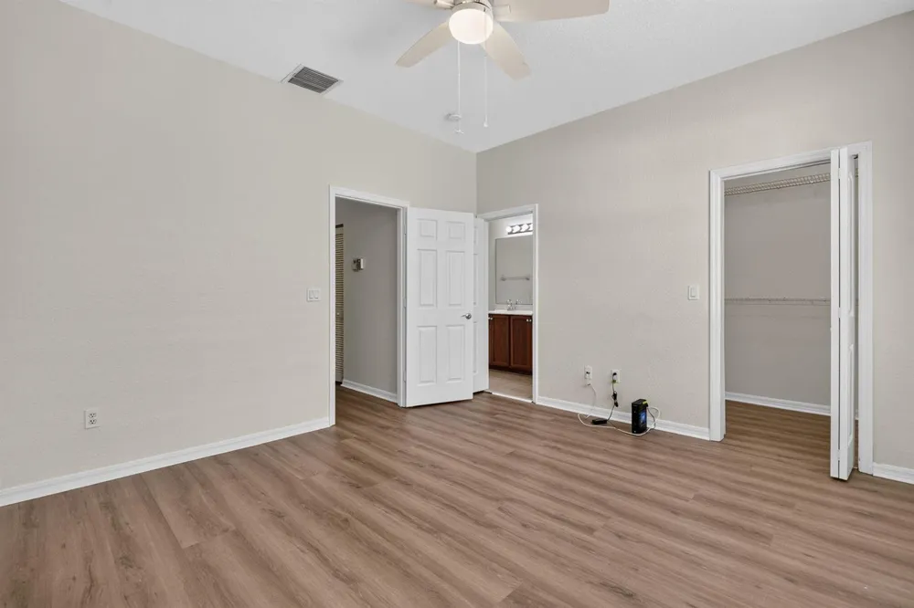 158 W Thatch Palm Circle Jupiter, FL 33458