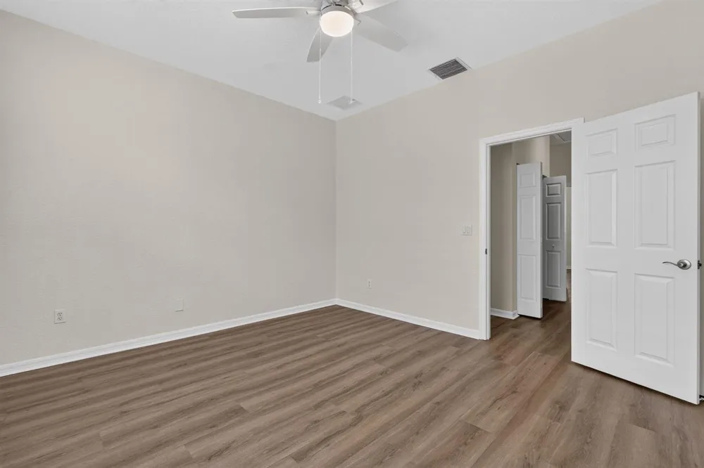 158 W Thatch Palm Circle Jupiter, FL 33458