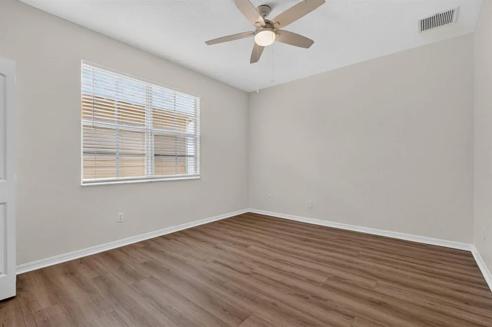 158 W Thatch Palm Circle Jupiter, FL 33458