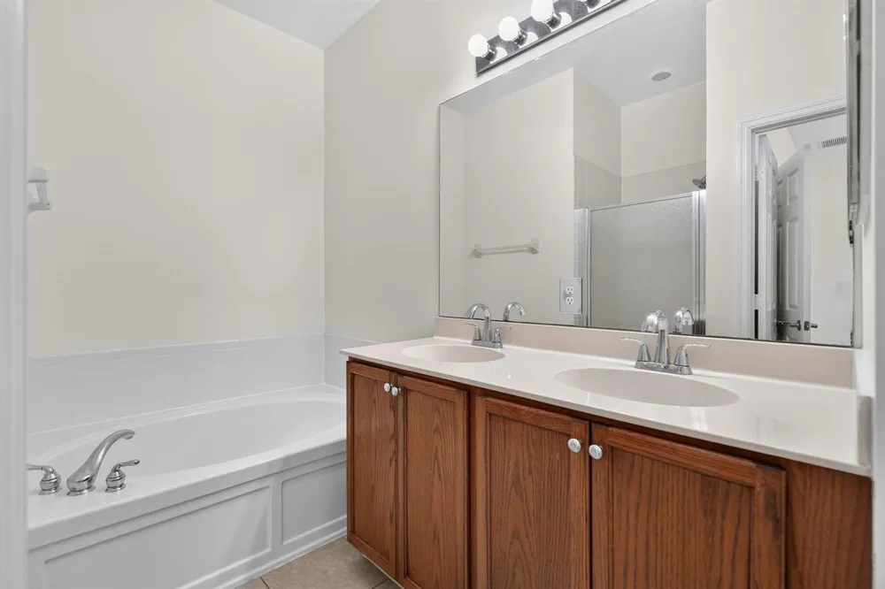158 W Thatch Palm Circle Jupiter, FL 33458