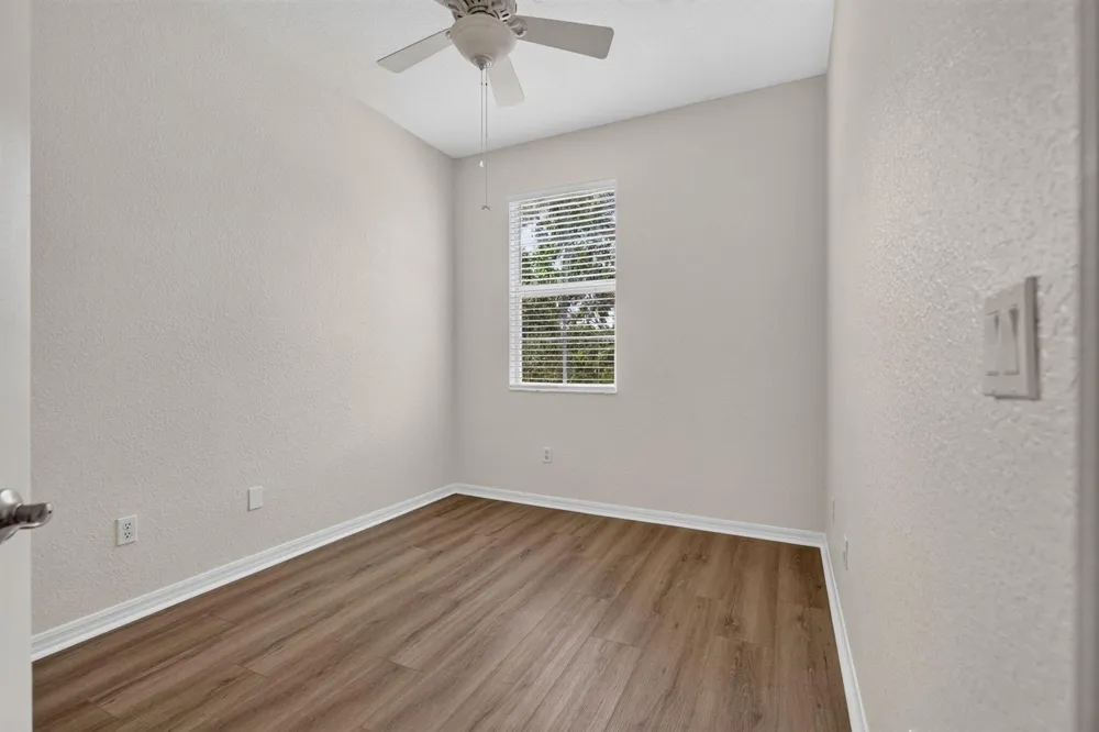 158 W Thatch Palm Circle Jupiter, FL 33458